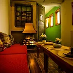 Guesthouse Nia Deluxe