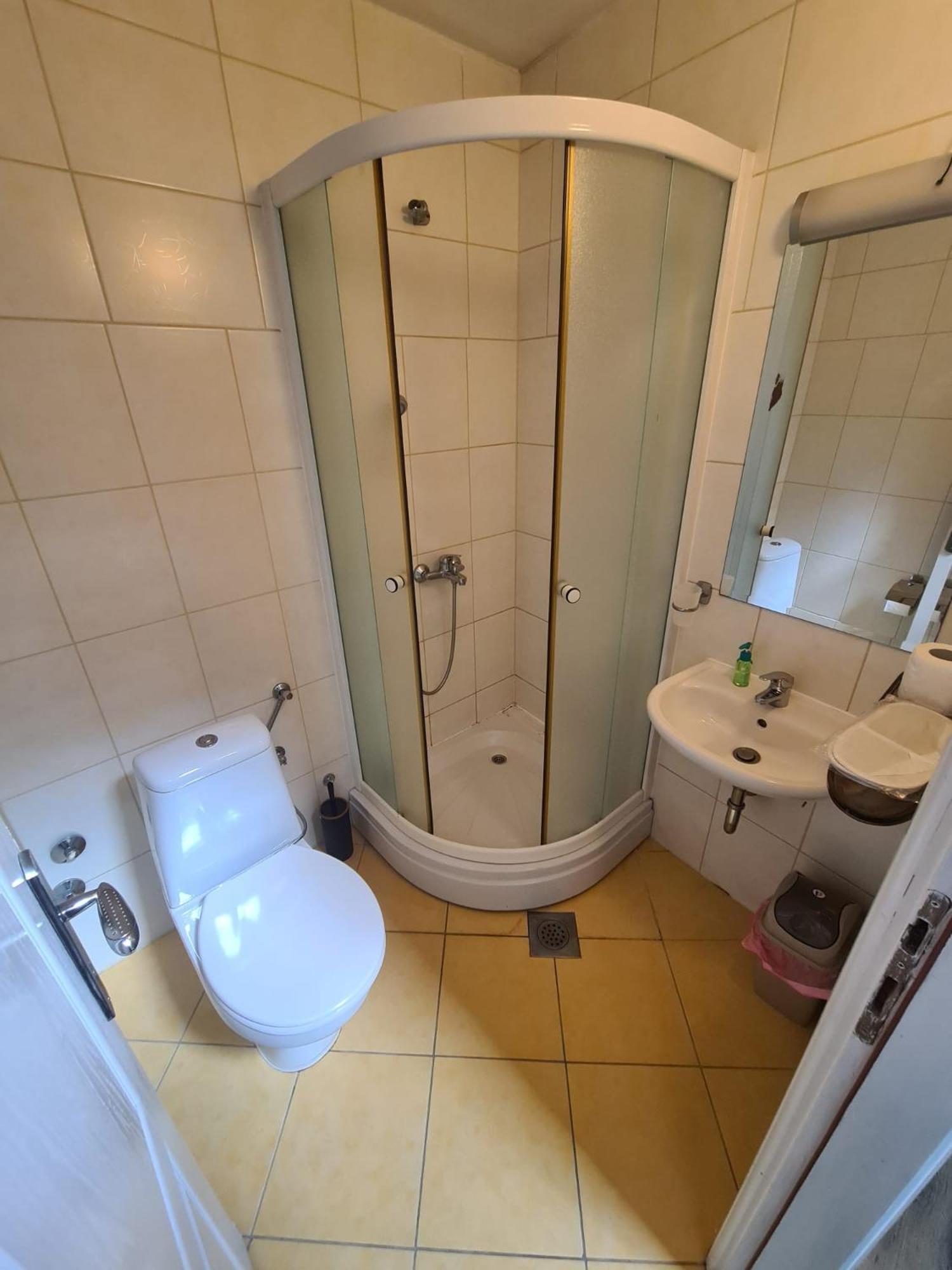 Nia Deluxe 3*