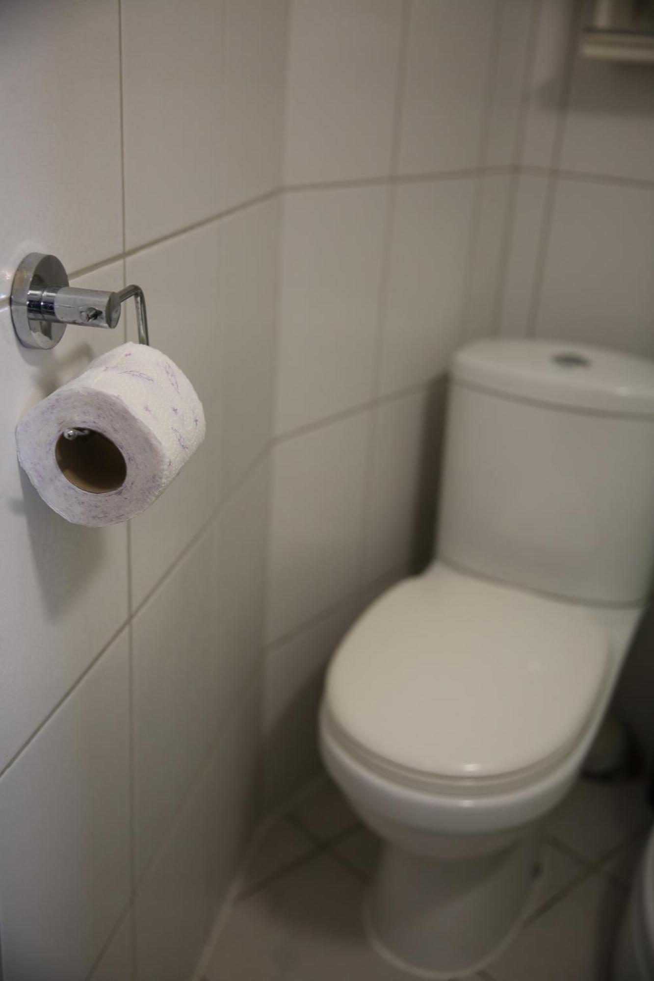 Nia Deluxe 3* Sarajevo